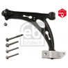 Triangle de suspension FEBI BILSTEIN