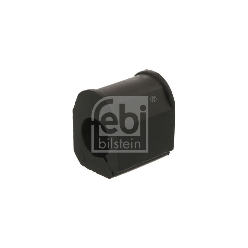 Suspension (stabilisateur) FEBI BILSTEIN