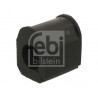 Suspension (stabilisateur) FEBI BILSTEIN