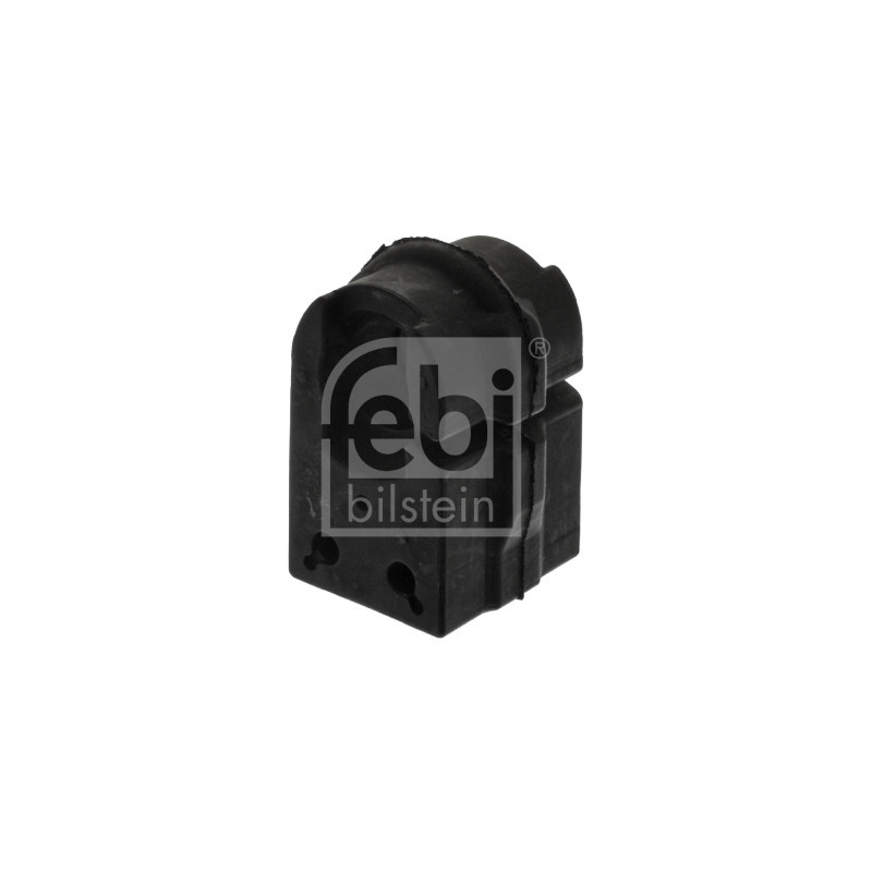 Suspension (stabilisateur) FEBI BILSTEIN