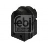 Suspension (stabilisateur) FEBI BILSTEIN