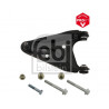 Triangle de suspension FEBI BILSTEIN