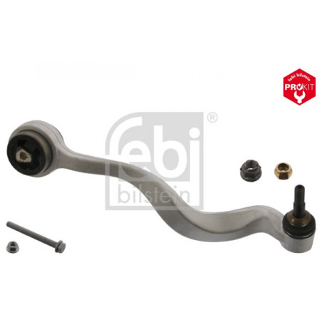 Triangle de suspension FEBI BILSTEIN