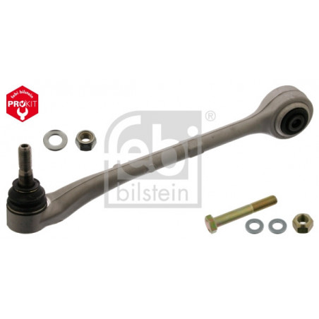 Triangle de suspension FEBI BILSTEIN