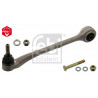 Triangle de suspension FEBI BILSTEIN