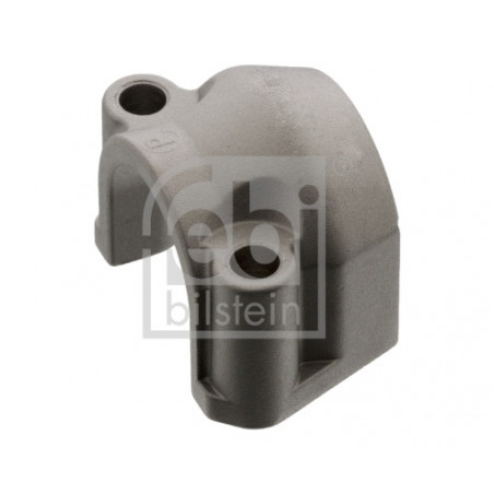 Support (suspension du stabilisateur) FEBI BILSTEIN