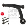 Triangle de suspension FEBI BILSTEIN