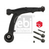 Triangle de suspension FEBI BILSTEIN