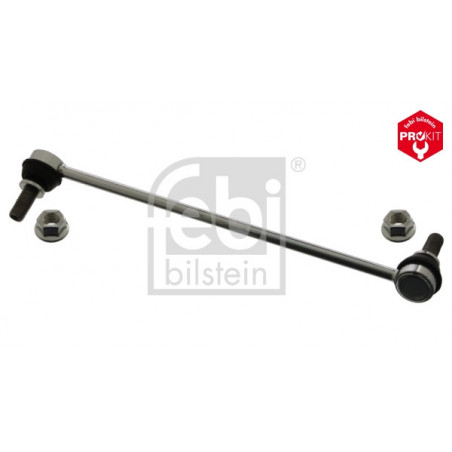 Barre stabilisatrice FEBI BILSTEIN