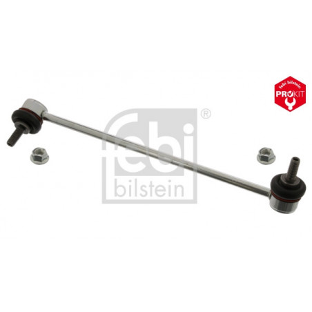 Barre stabilisatrice FEBI BILSTEIN