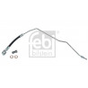 Flexible de frein FEBI BILSTEIN