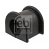 Suspension (stabilisateur) FEBI BILSTEIN