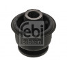 Silent bloc de triangle de suspension FEBI BILSTEIN