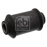 Silent bloc de triangle de suspension FEBI BILSTEIN