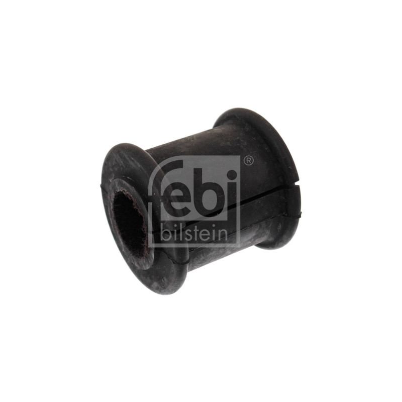 Suspension (stabilisateur) FEBI BILSTEIN