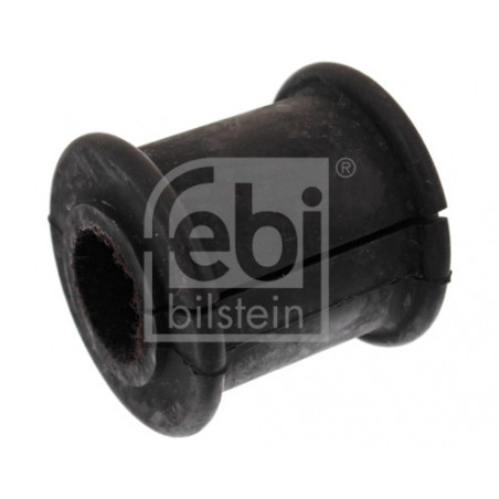 Suspension (stabilisateur) FEBI BILSTEIN