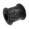 Suspension (stabilisateur) FEBI BILSTEIN