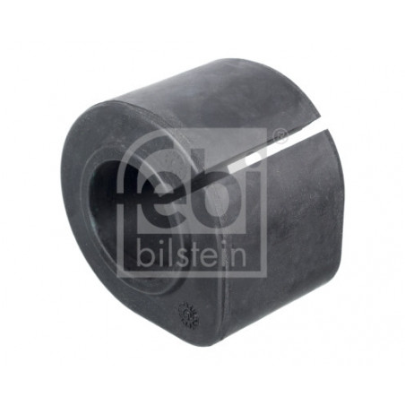 Suspension (stabilisateur) FEBI BILSTEIN