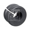 Suspension (stabilisateur) FEBI BILSTEIN