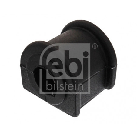 Suspension (stabilisateur) FEBI BILSTEIN