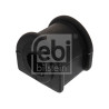 Suspension (stabilisateur) FEBI BILSTEIN