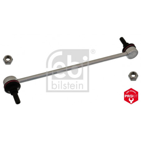 Barre stabilisatrice FEBI BILSTEIN