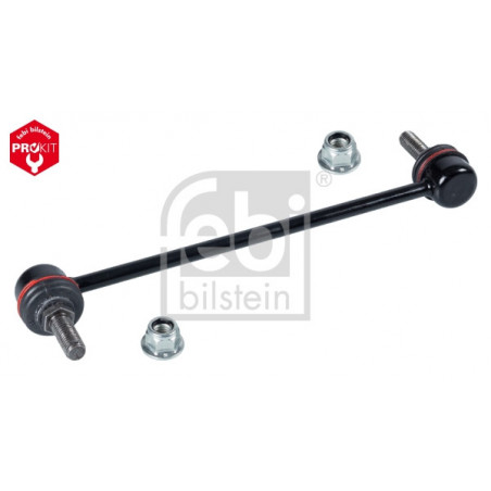 Barre stabilisatrice FEBI BILSTEIN