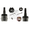 Rotule de suspension FEBI BILSTEIN