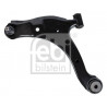 Triangle de suspension FEBI BILSTEIN