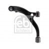 Triangle de suspension FEBI BILSTEIN