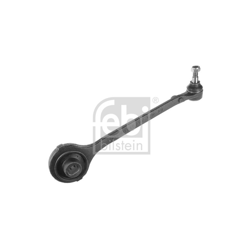 Triangle de suspension FEBI BILSTEIN