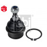 Rotule de suspension FEBI BILSTEIN