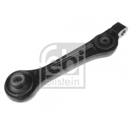 Triangle de suspension FEBI BILSTEIN