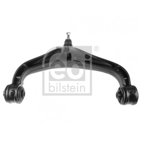 Triangle de suspension FEBI BILSTEIN