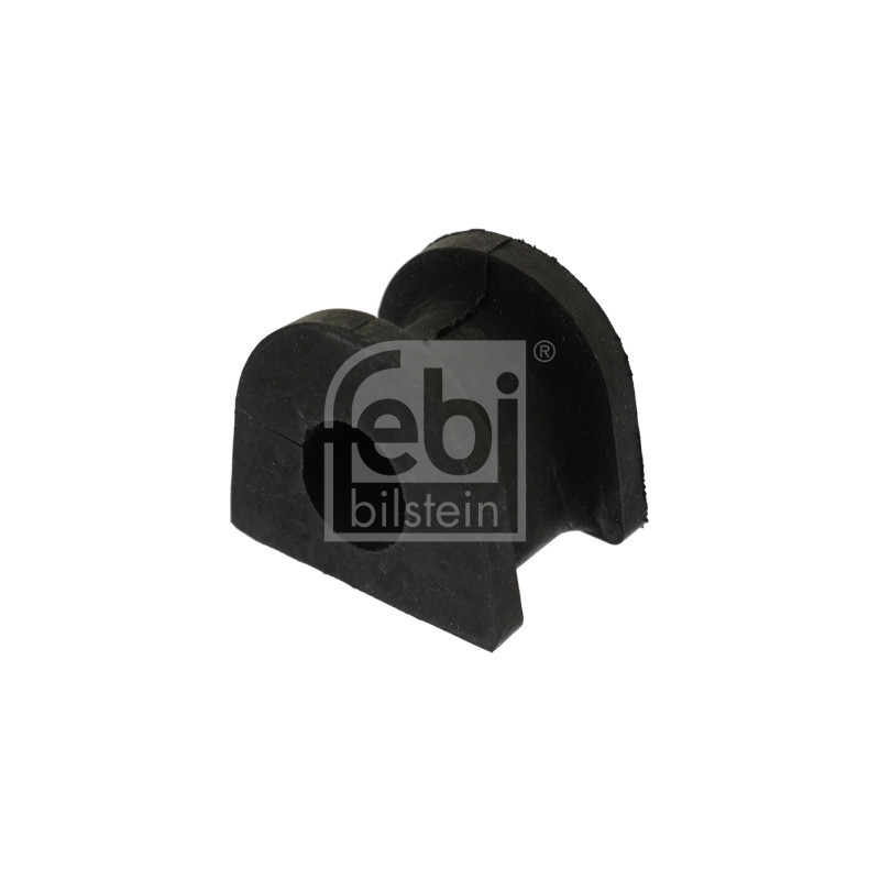 Suspension (stabilisateur) FEBI BILSTEIN