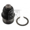 Rotule de suspension FEBI BILSTEIN