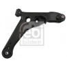 Triangle de suspension FEBI BILSTEIN