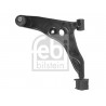 Triangle de suspension FEBI BILSTEIN