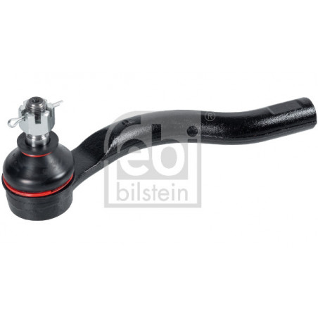 Rotule de direction FEBI BILSTEIN