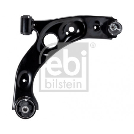 Triangle de suspension FEBI BILSTEIN