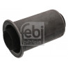 Silent bloc de triangle de suspension FEBI BILSTEIN