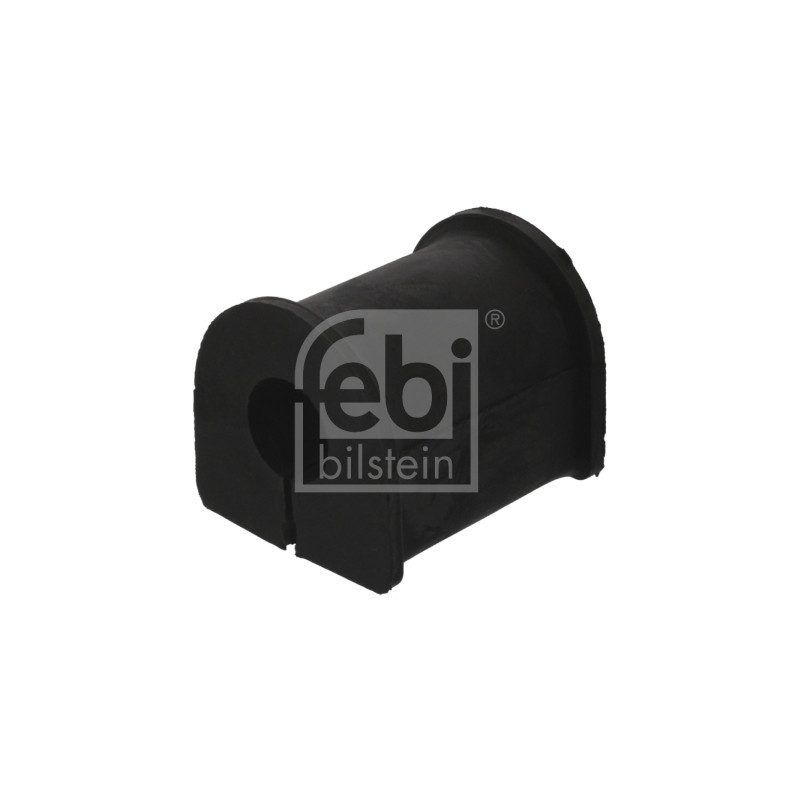 Suspension (stabilisateur) FEBI BILSTEIN