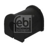 Suspension (stabilisateur) FEBI BILSTEIN