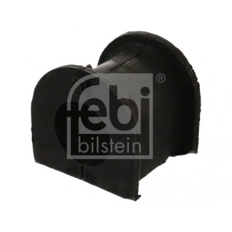 Suspension (stabilisateur) FEBI BILSTEIN