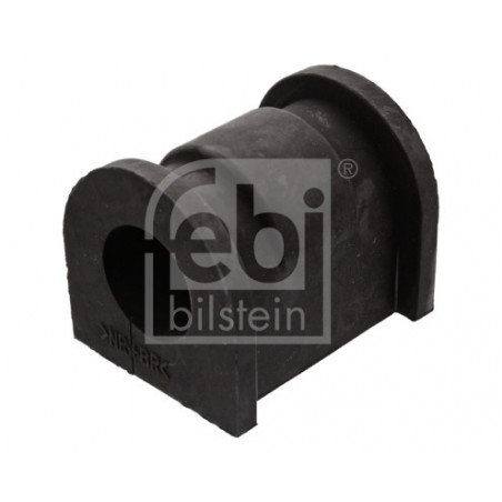 Suspension (stabilisateur) FEBI BILSTEIN