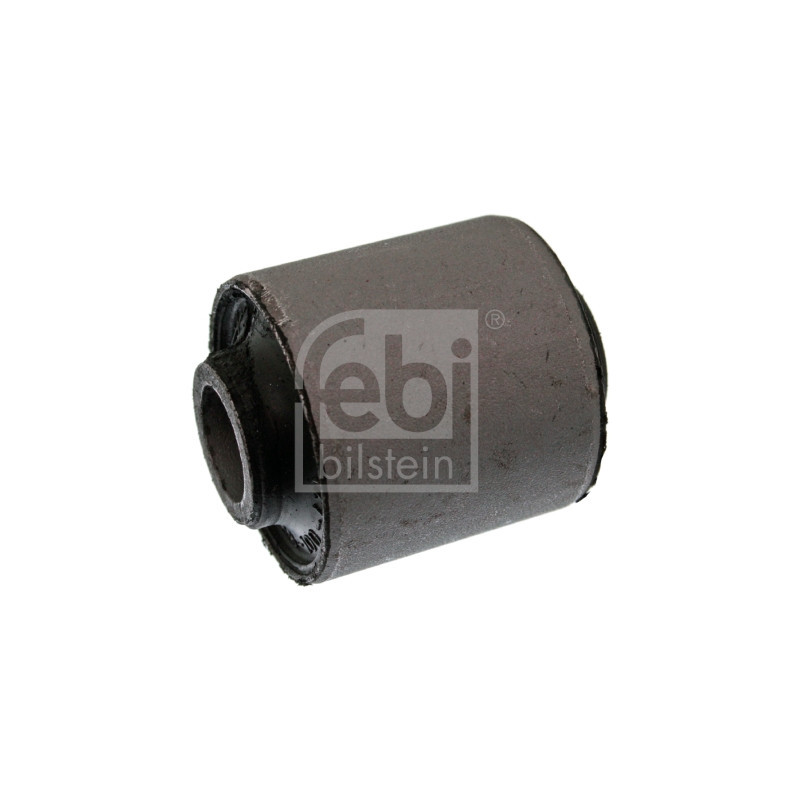 Silent bloc de triangle de suspension FEBI BILSTEIN