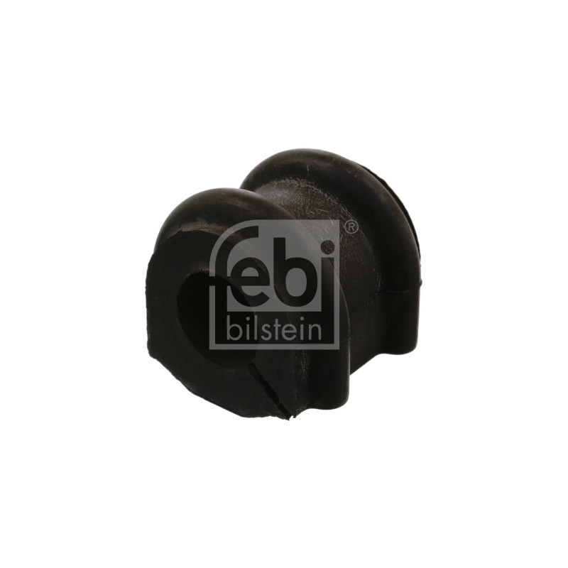 Suspension (stabilisateur) FEBI BILSTEIN