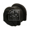 Suspension (stabilisateur) FEBI BILSTEIN