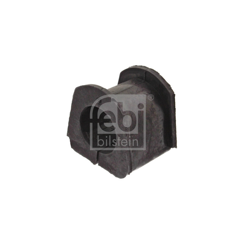 Suspension (stabilisateur) FEBI BILSTEIN