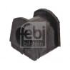 Suspension (stabilisateur) FEBI BILSTEIN